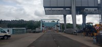 20220513_162008.jpg 20220513_162008.jpg