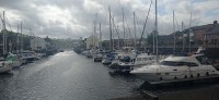 20220513_162543.jpg 20220513_162543.jpg