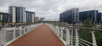 20220513_164307.jpg 20220513_164307.jpg