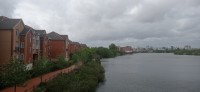 20220513_170201.jpg 20220513_170201.jpg