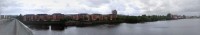 20220513_170343-pano.jpg 20220513_170343-pano.jpg