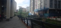 20220513_173520.jpg 20220513_173520.jpg