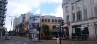 20220514_093856.jpg 20220514_093856.jpg