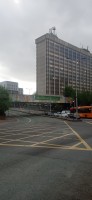 20220514_093905.jpg 20220514_093905.jpg