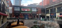 20220514_095616.jpg 20220514_095616.jpg