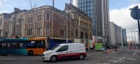 20220514_095735.jpg 20220514_095735.jpg