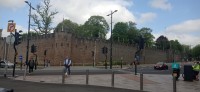 20220514_100816.jpg 20220514_100816.jpg