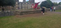 20220514_101256.jpg 20220514_101256.jpg