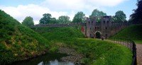 20220514_101448.jpg 20220514_101448.jpg