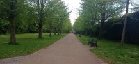 20220514_101725.jpg 20220514_101725.jpg