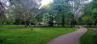 20220514_102456.jpg 20220514_102456.jpg