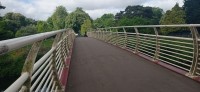20220514_102710.jpg 20220514_102710.jpg