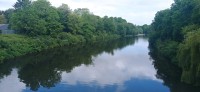 20220514_102717.jpg 20220514_102717.jpg