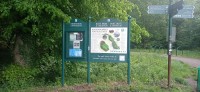 20220514_110004.jpg 20220514_110004.jpg