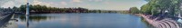 20220514_141228-pano.jpg 20220514_141228-pano.jpg