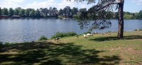 20220514_141457.jpg 20220514_141457.jpg