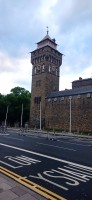 20220515_064704.jpg 20220515_064704.jpg