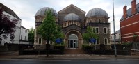 20220515_065755.jpg 20220515_065755.jpg