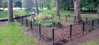 20220515_071054.jpg 20220515_071054.jpg