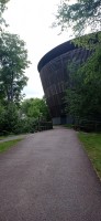20220515_071318.jpg 20220515_071318.jpg