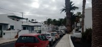 20220525_093646.jpg 20220525_093646.jpg