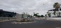20220525_093705.jpg 20220525_093705.jpg