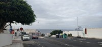 20220525_093746.jpg 20220525_093746.jpg