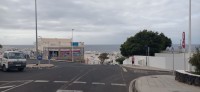 20220525_093831.jpg 20220525_093831.jpg
