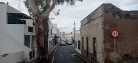 20220525_094141.jpg 20220525_094141.jpg