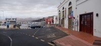 20220525_094315.jpg 20220525_094315.jpg