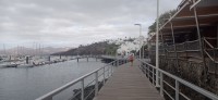 20220525_094440.jpg 20220525_094440.jpg