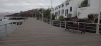 20220525_094613.jpg 20220525_094613.jpg