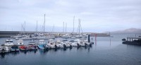 20220525_094657.jpg 20220525_094657.jpg
