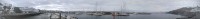 20220525_094747-pano.jpg 20220525_094747-pano.jpg