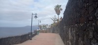 20220525_095602.jpg 20220525_095602.jpg
