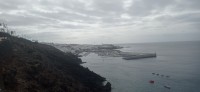 20220525_095735.jpg 20220525_095735.jpg