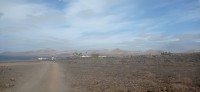 20220525_100501.jpg 20220525_100501.jpg