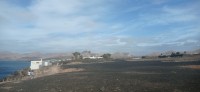 20220525_100635.jpg 20220525_100635.jpg