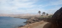 20220525_100957.jpg 20220525_100957.jpg