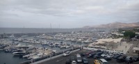 20220525_103427.jpg 20220525_103427.jpg