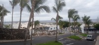 20220525_103738.jpg 20220525_103738.jpg