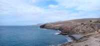 20220525_104819.jpg 20220525_104819.jpg