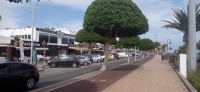 20220525_170020.jpg 20220525_170020.jpg