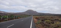 20220526_100555.jpg 20220526_100555.jpg