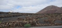 20220526_100952.jpg 20220526_100952.jpg