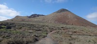 20220526_103830.jpg 20220526_103830.jpg