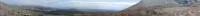 20220526_105453-pano.jpg 20220526_105453-pano.jpg