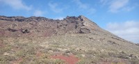 20220526_105453.jpg 20220526_105453.jpg