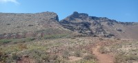20220526_105512.jpg 20220526_105512.jpg