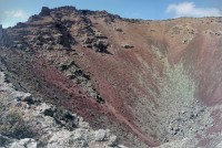 20220526_105637-pano.jpg 20220526_105637-pano.jpg